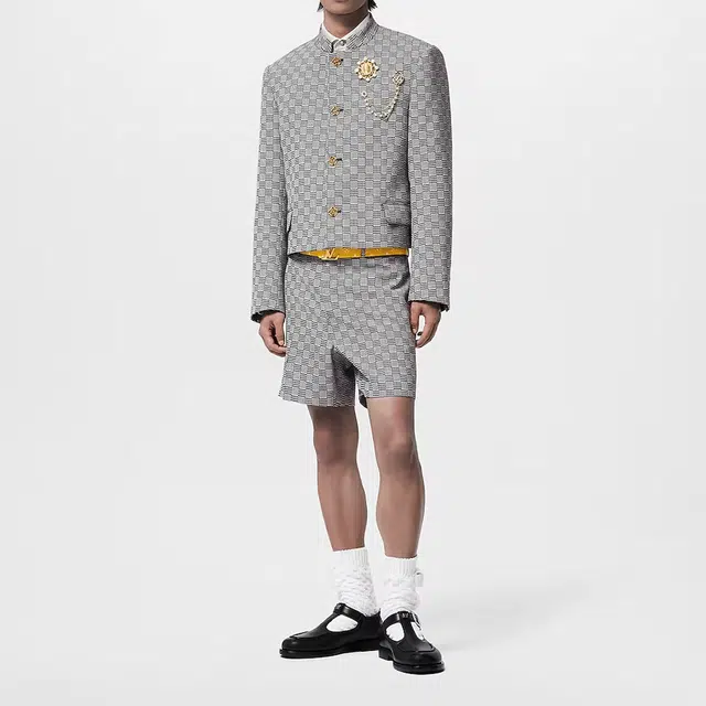 LOUIS VUITTON SS24
