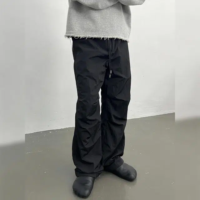 haonanhuang