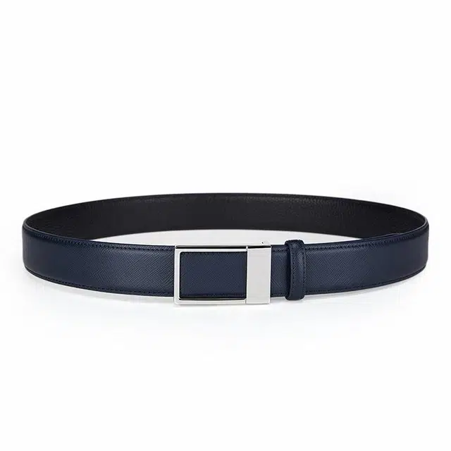 jeccieziio 3.4cm