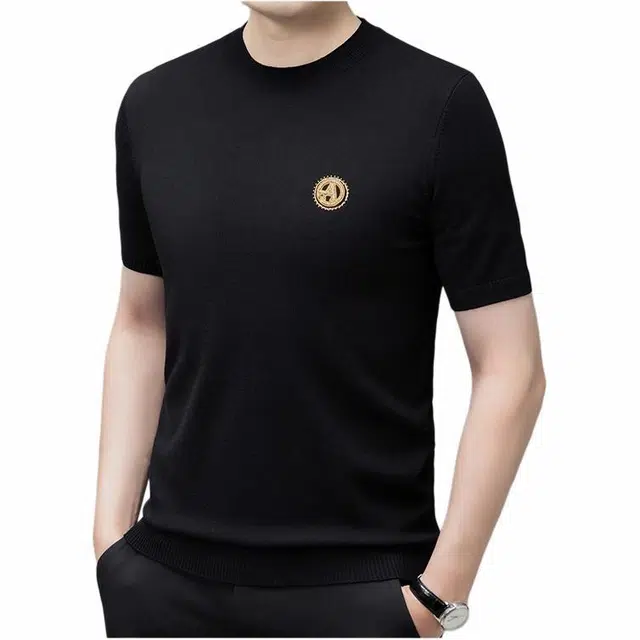 PIERRE CARDIN T
