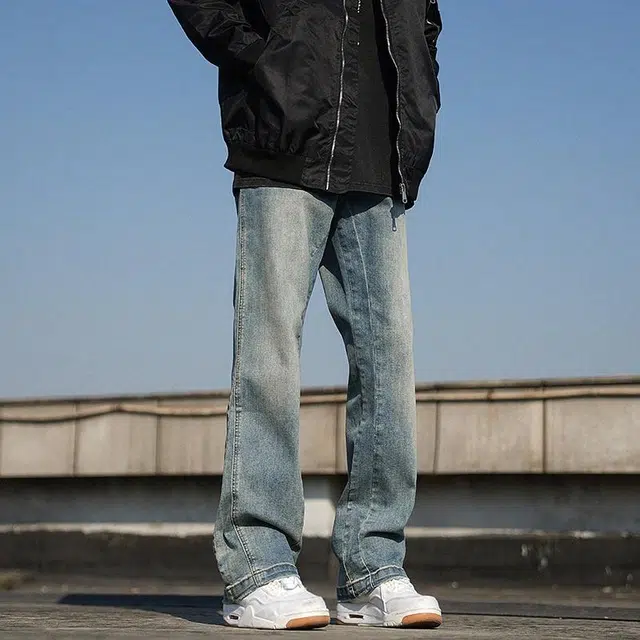 TONYKRZ