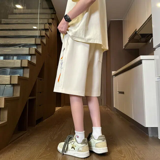 Fakeyoung