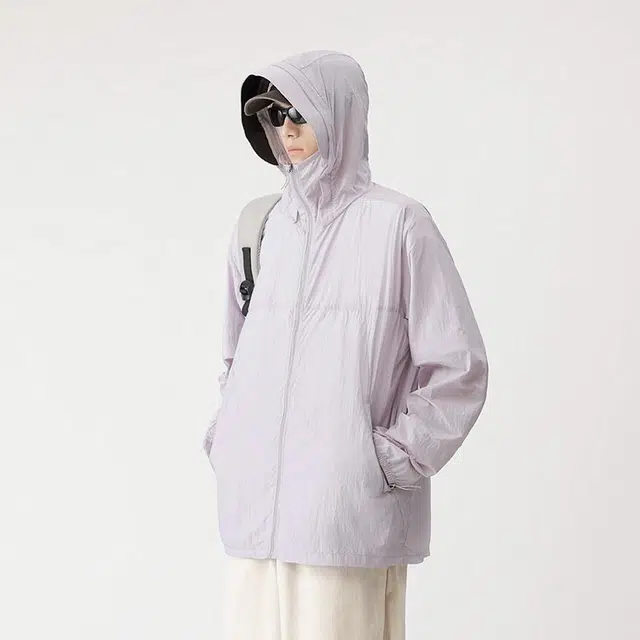 MKZA UPF50+
