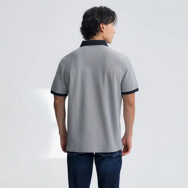 NAUTICA Polo 4NV