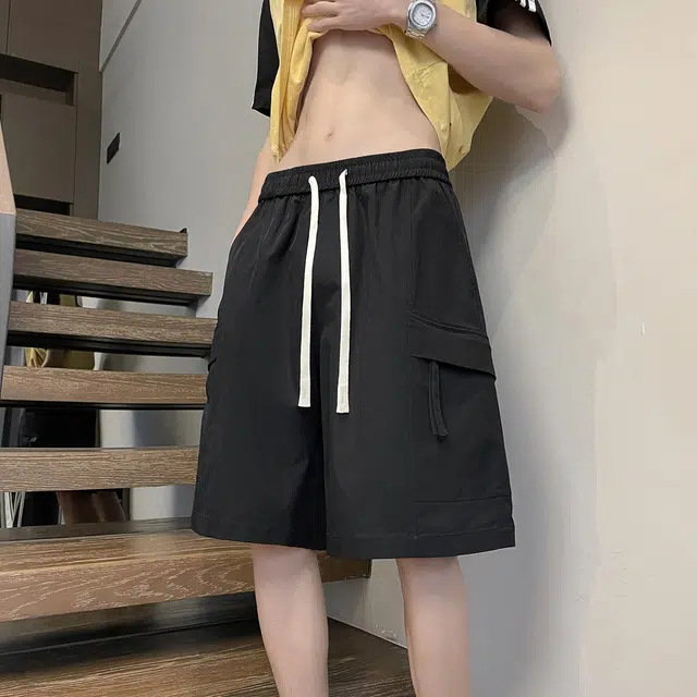 X1617