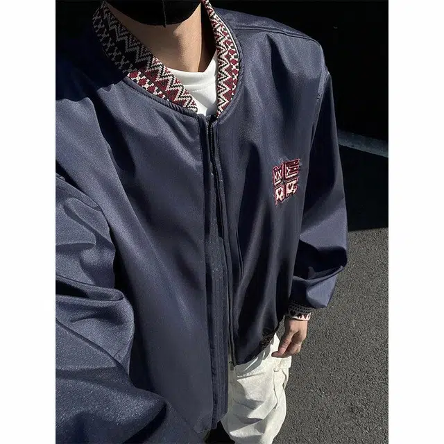 1986
