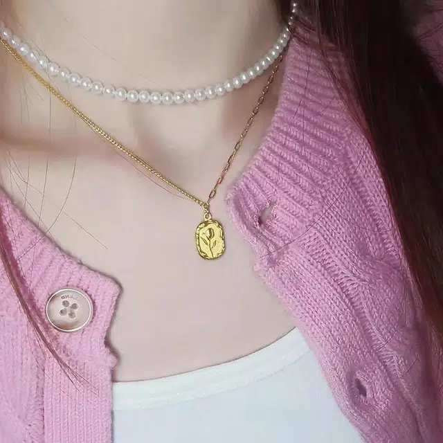 AB 5G