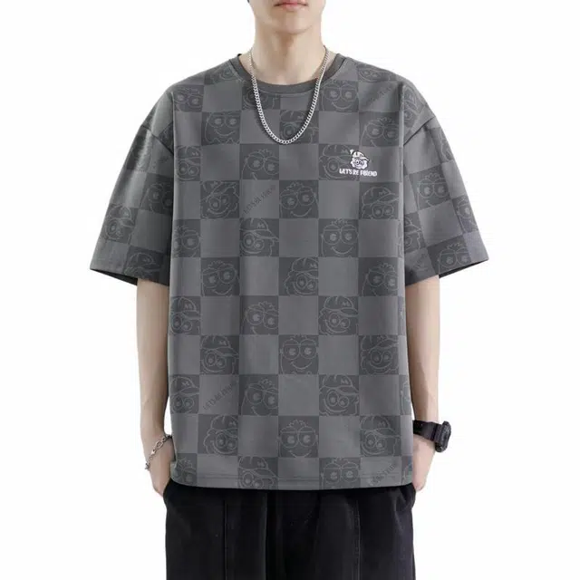 Topland T