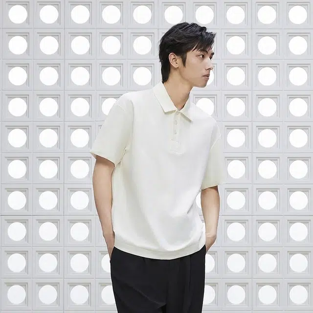 GXG polo