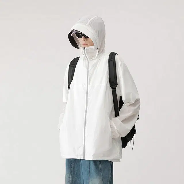 MKZA UPF50+