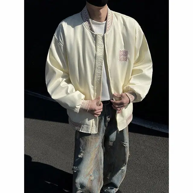 1986