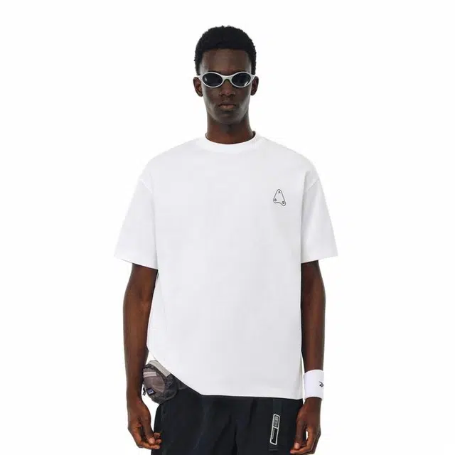 FPA T