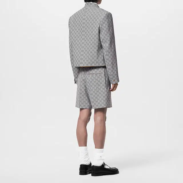 LOUIS VUITTON SS24