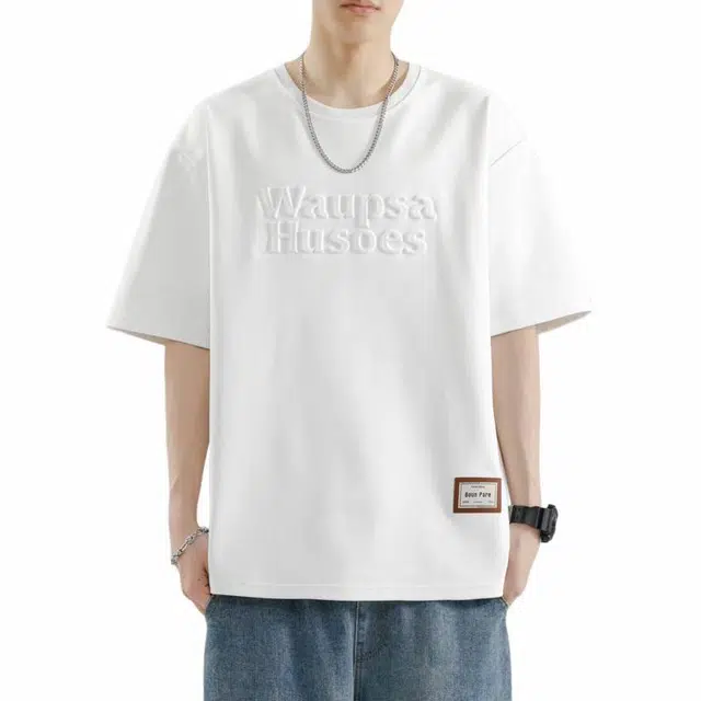 Topland T