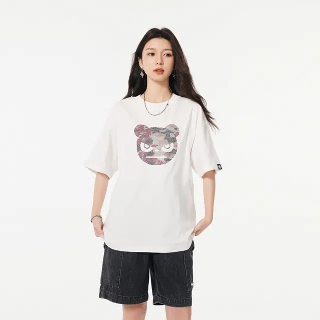HIPANDA T