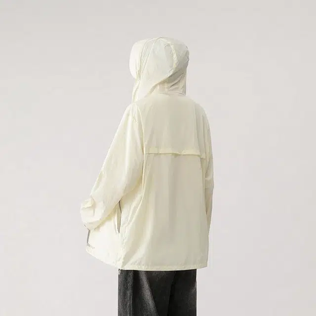 MKZA UPF50+