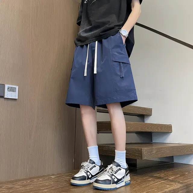 X1617