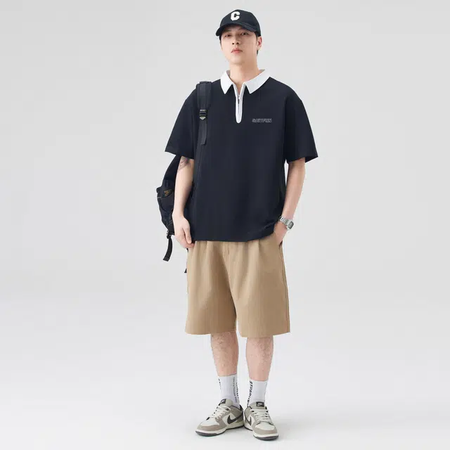 7 SEVFUN LogoPolo