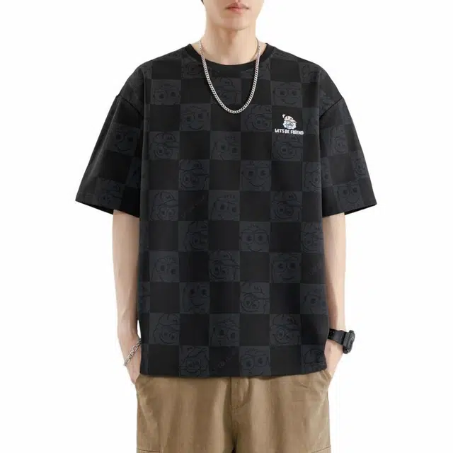 Topland T