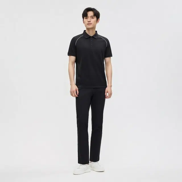 SUNDANCE POLOPolo