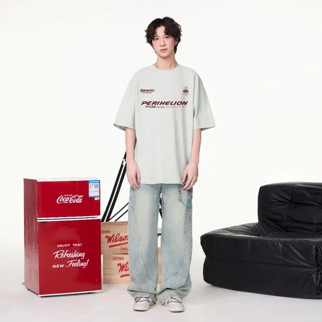 Pancoat T