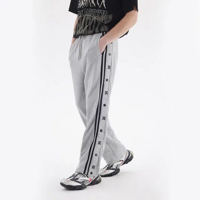 ED HARDY X