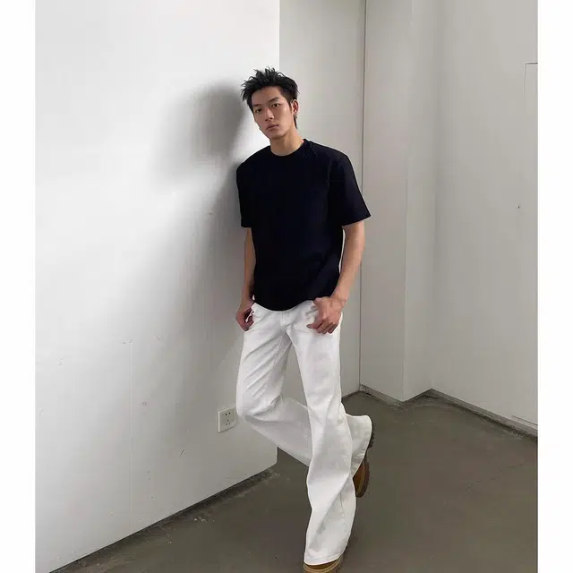 Hypeyourself insT