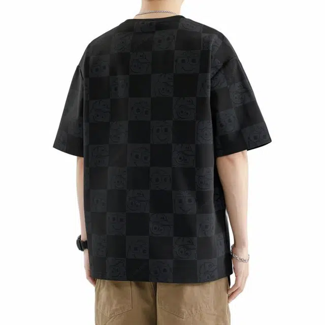 Topland T
