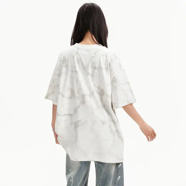 KNOCKSPARK T