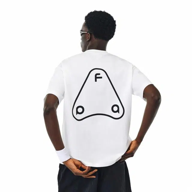 FPA T