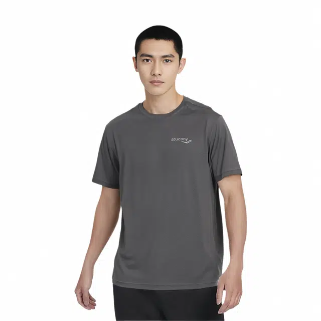 Saucony T