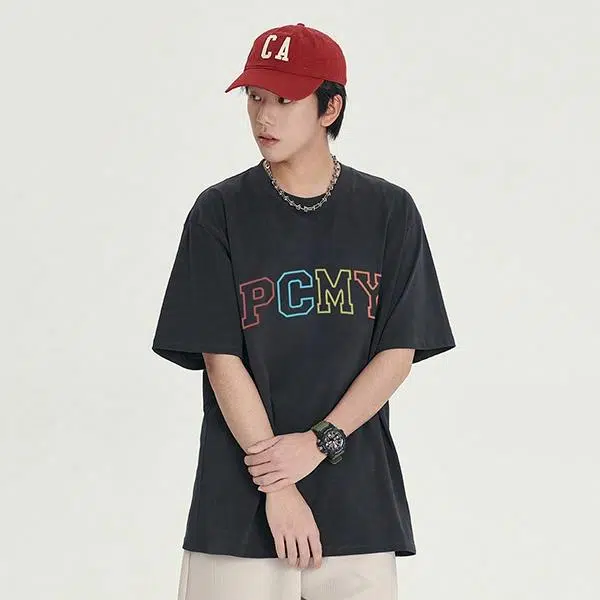 PCMY logoT