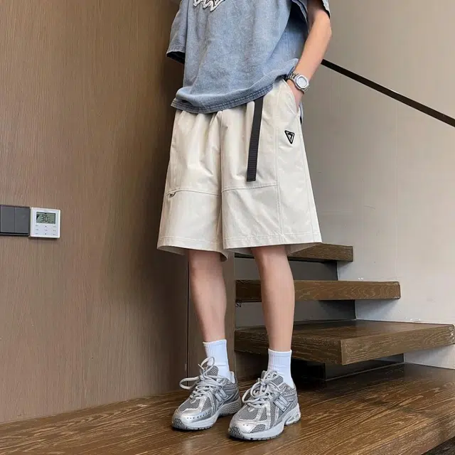 X1617