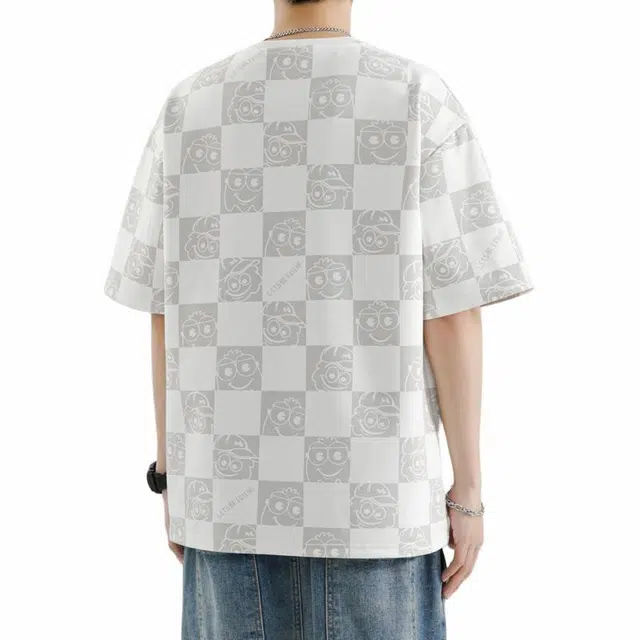 Topland T