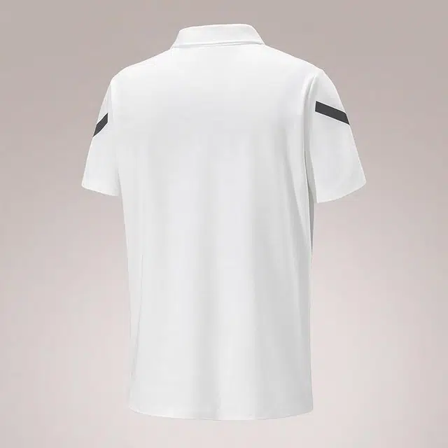 Warrior Polo