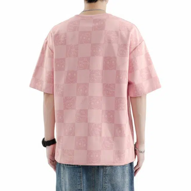 Topland T