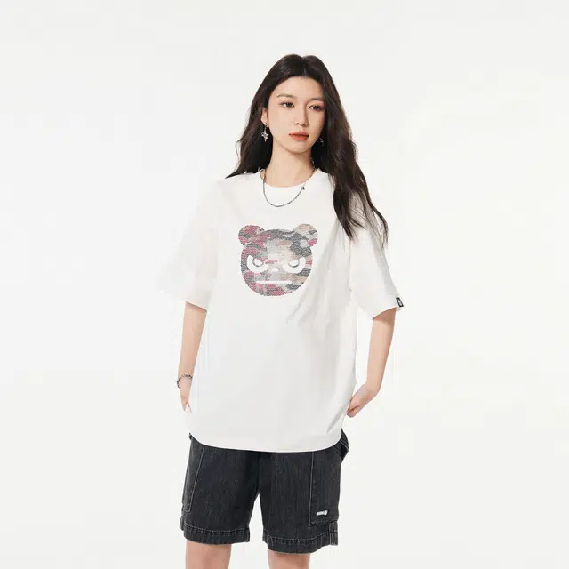 HIPANDA T