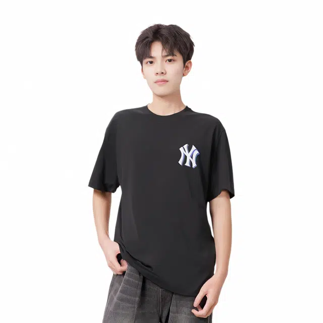 MLB LogoT