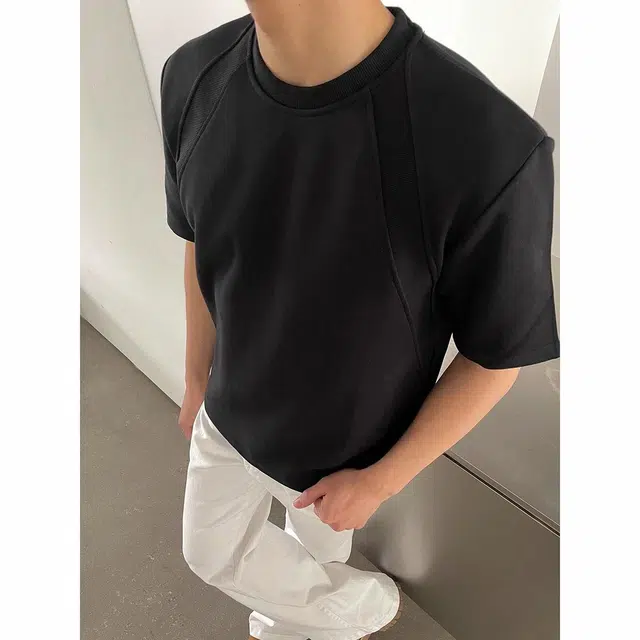 Hypeyourself insT