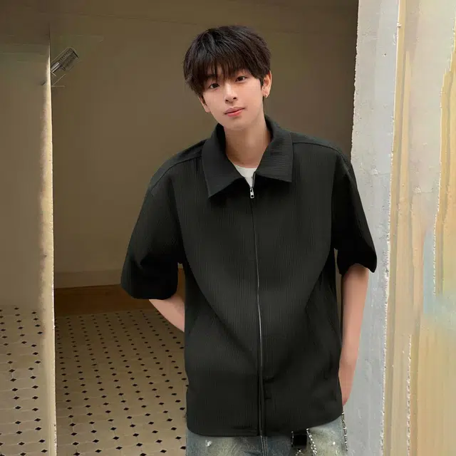 oversize