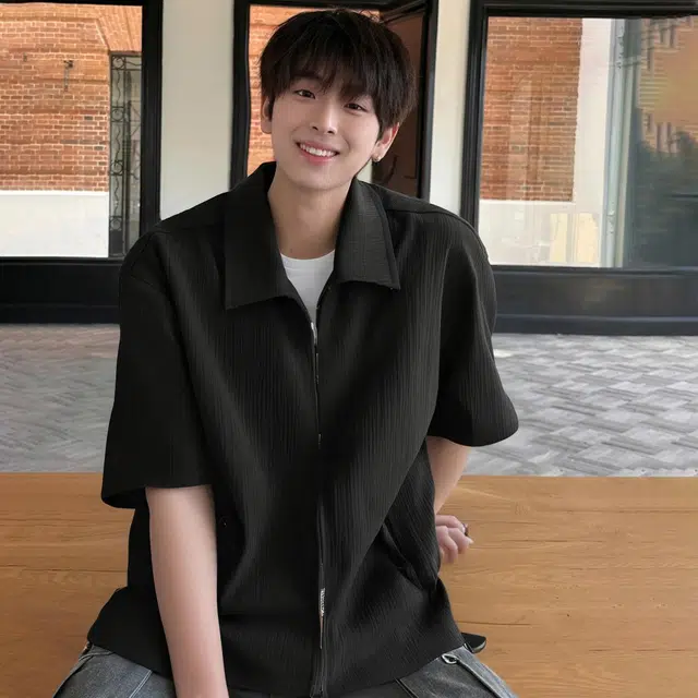 oversize