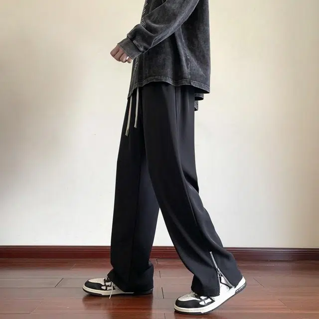 VIPGOOSE Overseas