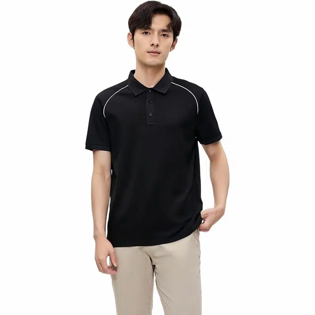 SUNDANCE POLOPolo