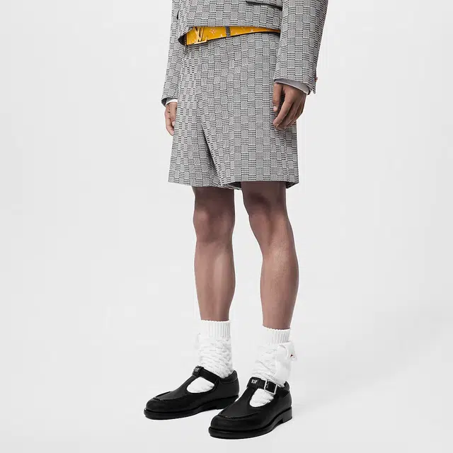 LOUIS VUITTON SS24
