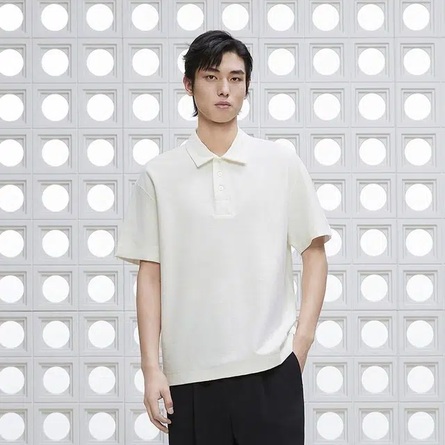 GXG polo