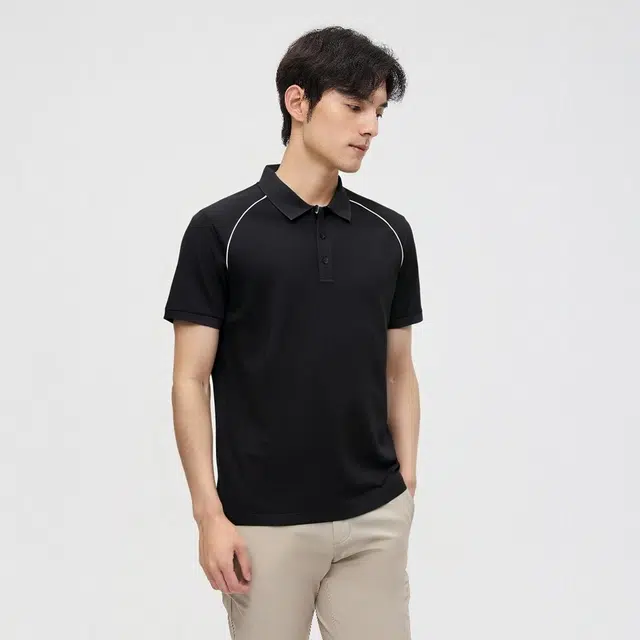 SUNDANCE POLOPolo