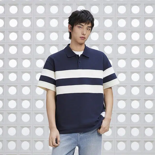GXG Polo