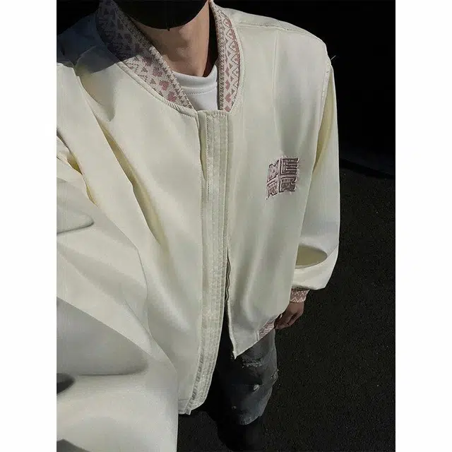 1986