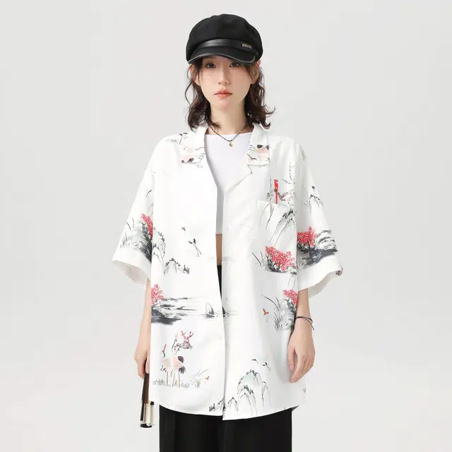 Mimx Homme