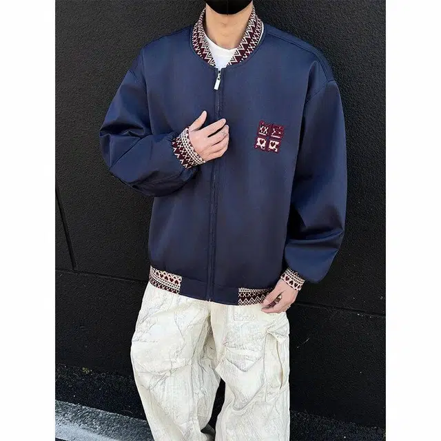 1986
